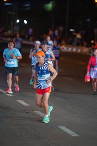 BIB: 
                            <button type="button" onclick="openModal(24217184)" class="btn btn-primary btn-sm float-right btn-popup" data-toggle="modal" data-target=".modal-high-quality">
                        <i class="fas fa-shopping-cart"></i> Add to Cart
                    </button>
                                            <button type="button" onclick="isThisMe(24217184, true)" class="btn btn-success btn-sm float-right btn-popup btn-isme hidden" data-toggle="tooltip" data-placement="bottom" title="นี่คือรูปของคุณใช่ไหม คลิกที่นี่เพื่อเอาเข้าอัลบั้ม">
                        <i class="fas fa-plus"></i> Add to album
                    </button>
                    <button type="button" onclick="isThisMe(24217184, false)" class="btn btn-warning btn-sm float-right btn-popup btn-isnotme hidden">
                        <i class="fas fa-ban"></i> Remove from album
                    </button>